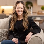 Tori Tarver Watts